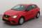 preview Seat Ibiza #0