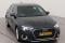 preview Audi A3 #3