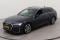 preview Audi A6 #0