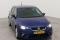 preview Seat Ibiza #3