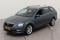 preview Skoda Octavia #0