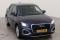 preview Audi Q2 #4