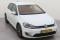 preview Volkswagen Golf #3