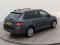 preview Skoda Fabia #3