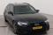 preview Audi A6 #4