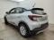 preview Renault Captur #4