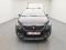 preview Peugeot 2008 #0