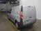 preview Renault Kangoo #1