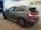 preview BMW X1 #1