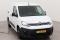 preview Citroen Berlingo #2