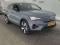 preview Volvo C40 #1