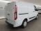 preview Ford Transit Custom #2