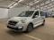 preview Peugeot Partner Tepee #0