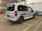 preview Peugeot Partner Tepee #1