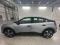 preview Citroen C4 #3