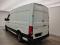 preview Volkswagen Crafter #2