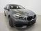 preview BMW 116 #2