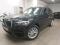 preview BMW X3 #0