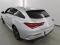 preview Mercedes CLA Shooting Brake #2