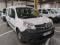 preview Renault Kangoo #1