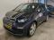 preview BMW i3 #0