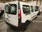 preview Renault Kangoo #3