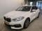 preview BMW 118 #0