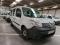 preview Renault Kangoo #1