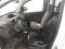preview Renault Kangoo #4