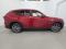 preview Mazda CX-60 #5