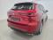 preview Mazda CX-60 #4