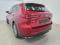 preview Mazda CX-60 #6