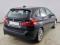 preview BMW 225 Active Tourer #1