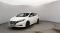preview Nissan Leaf #0
