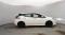 preview Nissan Leaf #1