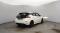 preview Nissan Leaf #3