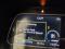 preview Nissan Leaf #5
