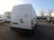 preview Renault Master #1