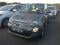 preview Fiat 500 #0