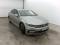 preview Volkswagen Passat #1