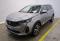 preview Peugeot 5008 #0