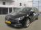 preview Opel Astra #0