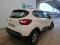 preview Renault Captur #2