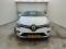 preview Renault Clio #0