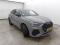 preview Audi Q3 #1