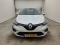 preview Renault Clio #0