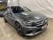 preview Mercedes C 300 #1