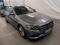 preview Mercedes E 200 #1