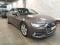 preview Audi A6 #1