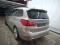 preview BMW 218 Gran Tourer #4